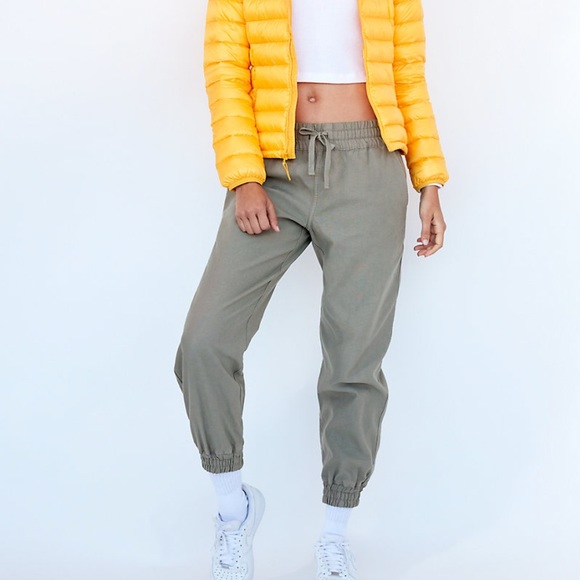 TNA Pants - TNA Alix Pants